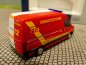 Preview: 1/87 Rietze VW Crafter Sondermobil FW DRK Fulda