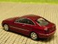 Preview: 1/87 Wiking MB CLK dunkelrotmetallic 221 01