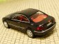 Preview: 1/87 Wiking MB CLK IAA 2003  221 03