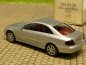 Preview: 1/87 Wiking MB CLK silbermetallic 221 05