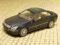 Preview: 1/87 Wiking MB CLK graublaumetallic 221 06