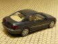 Preview: 1/87 Wiking MB CLK graublaumetallic 221 06