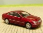 Preview: 1/87 Wiking MB CLK dunkelrotmetallic 221 01