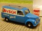 Preview: 1/87 Busch Framo V901/2 Zirkus Busch 51213