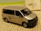 Preview: 1/87 Wiking VW Multivan Pan Americana 0308 40