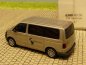 Preview: 1/87 Wiking VW Multivan Pan Americana 0308 40