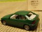 Preview: 1/87 Wiking BMW 3er Compact kieferngrün 198 01