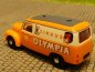 Preview: 1/87 Busch Framo V901/2 Zirkus Olympia 51214