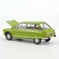 Preview: 1/18 Norev Citroen Ami 8 Club 1969 Iris Green 181677