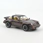 Preview: 1/18 Norev Porsche 911 turbo targa 3.3 1987 brown metallic 187665