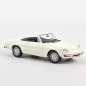 Preview: 1/18 Norev Alfa Romeo 2000 Spider 1978 White 187882