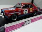 Preview: 1/18 Minichamps Opel Commodore A Steinmetz #7 24H SPA 1972 155724607