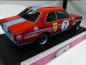 Preview: 1/18 Minichamps Opel Commodore A Steinmetz #7 24H SPA 1972 155724607