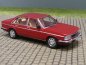 Preview: 1/87 PCX Audi 100 C2 dunkelrot 870067