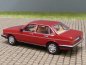 Preview: 1/87 PCX Audi 100 (C2) dunkelrot 870067