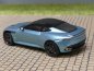 Preview: 1/87 PCX Aston Martin DBS Superleggera helltürkis metallic 870676