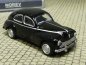 Preview: 1/87 Norev Peugeot 203 schwarz 472374