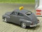 Preview: 1/87 Busch Volvo 544 Limousine Taxi 43918