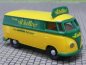 Preview: 1/87 Brekina # 0144 VW T1 a Libella Kasten