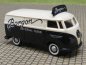 Preview: 1/87 Brekina # 0152 VW T1 a Borgon Kasten