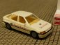 Preview: 1/87 Busch Ford Escort Telekom creme 5718 Praline