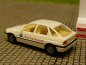 Preview: 1/87 Busch Ford Escort Telekom creme 5718 Praline