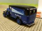 Preview: 1/87 Busch Ford AA Reinigung Capital Laundry 47711