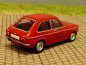 Preview: 1/87 PCX Opel Kadett C City rot 870241