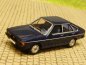 Preview: 1/87 PCX VW Passat B1 dunkelblau metallic 870249