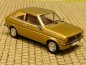 Preview: 1/87 PCX Ford Fiesta gold 870238