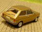 Preview: 1/87 PCX Ford Fiesta gold 870238