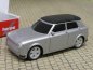 Preview: 1/87 Herpa Newtrabi IAA 2007 033916