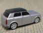 Preview: 1/87 Herpa Newtrabi IAA 2007 033916