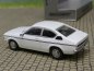 Preview: 1/87 Minichamps Opel Kadett Coupe 1973 weiß 870 040122