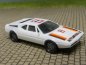 Preview: 1/87 Herpa BMW M1 Herpa