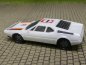 Preview: 1/87 Herpa BMW M1 Herpa