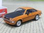 Preview: 1/87 Herpa Opel Manta B orange/schwarz 024389-008