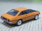 Preview: 1/87 Herpa Opel Manta B orange/schwarz 024389-008