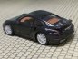 Preview: 1/87 Herpa Porsche 911 Turbo schwarz 028615