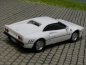 Preview: 1/87 PCX Ferrari 288 GTO weiß 870043