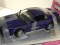 Preview: 1/18 UH/Eagle's Race Ford Mustang GT lila 30 Jahre Mustang