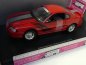 Preview: 1/18 UH/Eagle's Race Ford Mustang Shinoda Boss Coupe