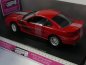 Preview: 1/18 UH/Eagle's Race Ford Mustang Shinoda Boss Coupe