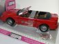 Preview: 1/18 UH/Eagle's Race Ford Mustang GT rot 30 Jahre Mustang