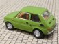 Preview: 1/87 Brekina Fiat 126 grün 22368