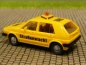 Preview: 1/87 Wiking VW Golf II ADAC Straßenwacht 48/1 SONDERPREIS