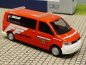 Preview: 1/87 Rietze VW T5 '10 Fw Kirchdorf A 53638