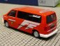 Preview: 1/87 Rietze VW T5 '10 Fw Kirchdorf A 53638