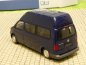 Preview: 1/87 Rietze VW T5 LR Hochdach Bus dunkelblau Sonderpreis 11512