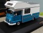 Preview: 1/43 Ixo Star Autostar 350 1979 Wohnmobil Camping Car CAC006